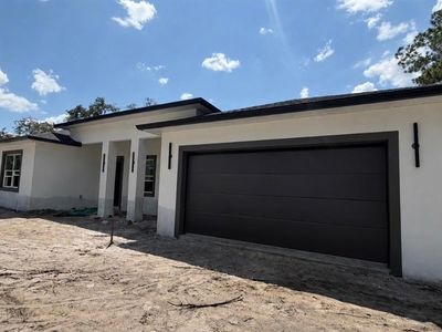40401 ROYAL TRAILS ROAD