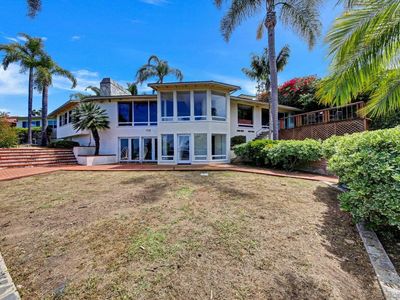 5030 Alzeda Dr