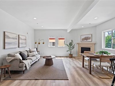 9123 National Blvd APT 1