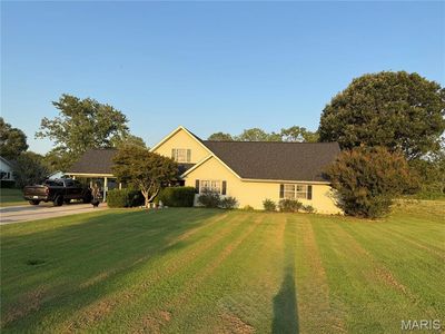 202 Larue Ln