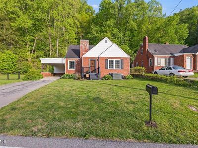 161 Hemlock Rd