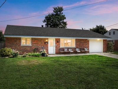 12146 Audie Ct