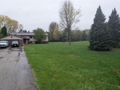 Property at 1480 24th St, Houlton, WI