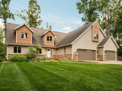 1797 Gunner Ln