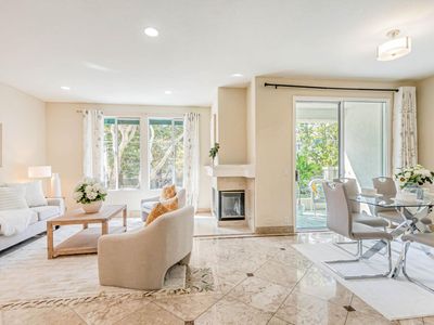 445 Milan Dr UNIT 120