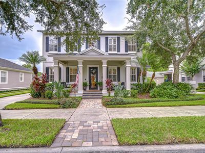 10345 Green Links Dr