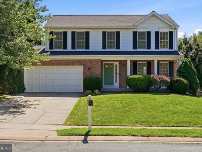 707 Athlone Dr