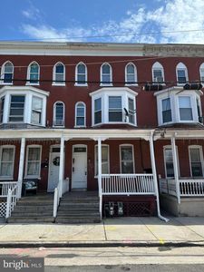 245 S Belvidere Ave