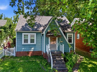 274 Norway Ave