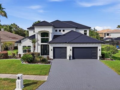 10711 Cory Lake Dr