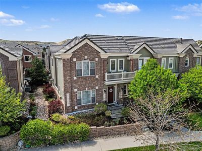 9198 Ridgegate Parkway