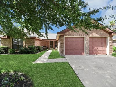 17619 Hamilwood Dr