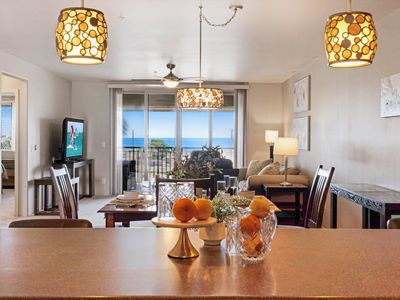 1300 Limahana Cir #C402