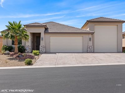 556 Quartz Way