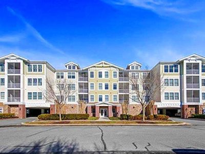 31568 Winterberry Pkwy #203