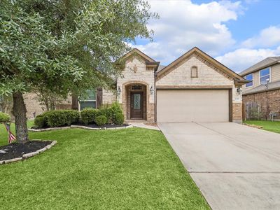 21319 Sweet Auburn Ln