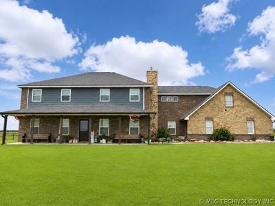 4535 E 340th Rd