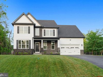 12160 Potomac View Dr