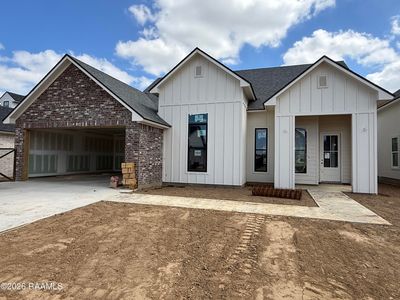 107 Fountain Meadow Dr