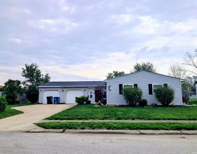 1534 Forbes Ave