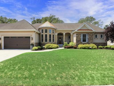 57 Pebble Beach Dr