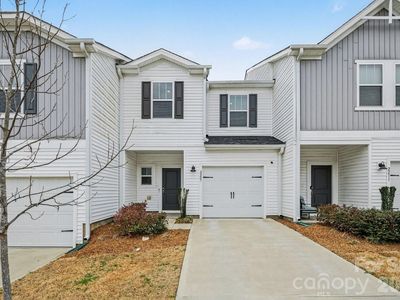 2207 Belterra Dr