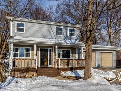 25544 W Blackstone Pl