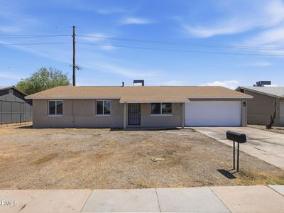 4421 N 71st Drive