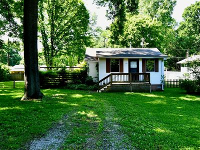 1511 Maxine Rd