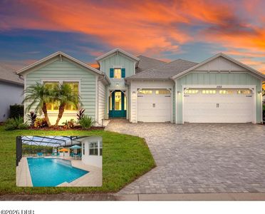 1103 Sea Shell Ct