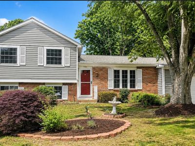 3240 Bethel Church Dr
