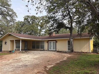 120 Cedar Spur