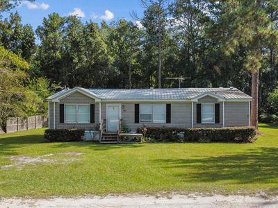 8417 CREEKSIDE Drive