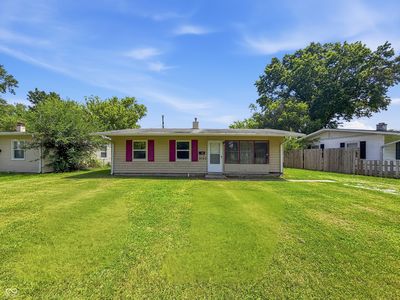 4540 Brittany Rd