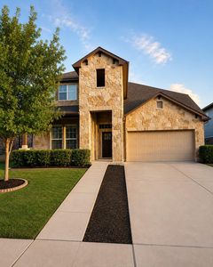 11613 Reading Ct