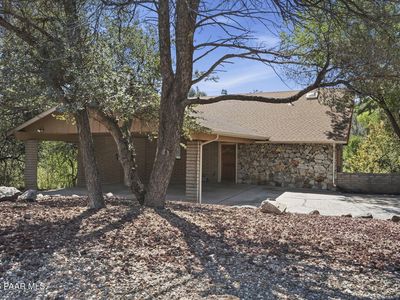 639 Dragonfly Dr