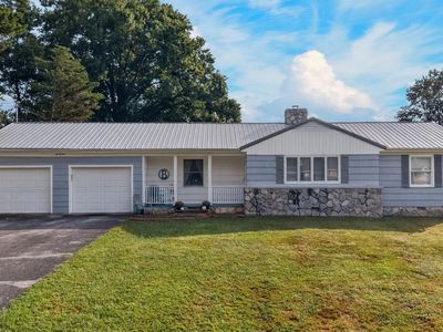 209 Susong Ln