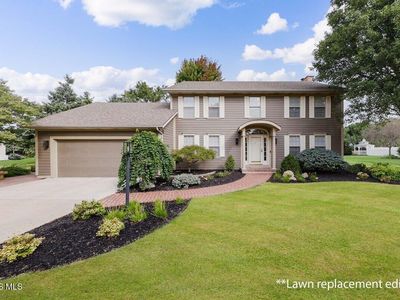 204 Quail Run