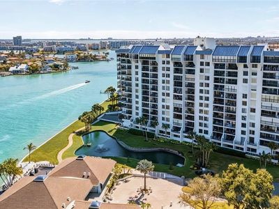9425 Blind Pass Rd APT 1006