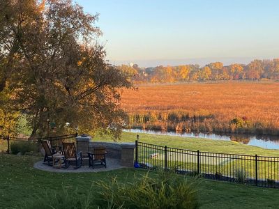 11472 Mount Curve Rd