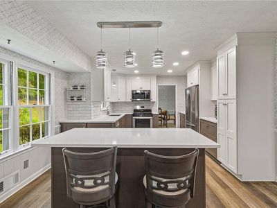 2629 Kensington Dr