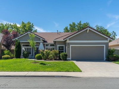 9515 Comanche Moon Dr
