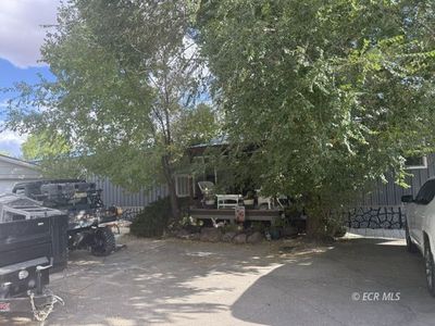 Property at 560 Brent Dr, Spring Creek, NV