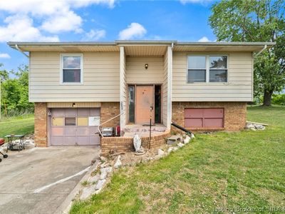 3250 Heth-Washington Road