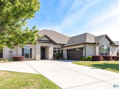 124 Harbor Glen Dr SW
