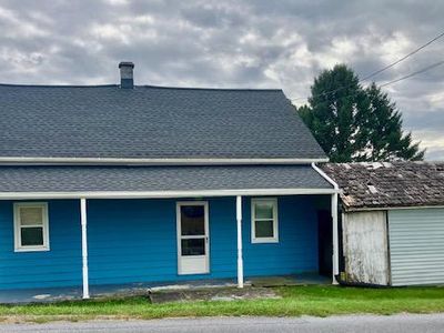 1180 Hunsicker Rd