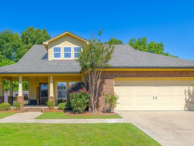 112 Porter Ridge Dr