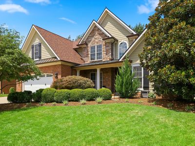 3757 Horsemint Trl