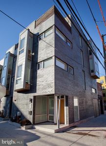 301 Brown St #A