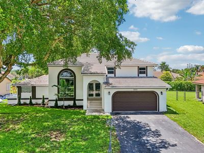 15010 E Falcons Lea Dr